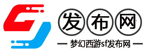 刚开私服，如何在小红书上成功出圈？
